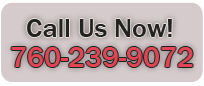 call us now!